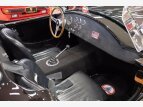 Thumbnail Photo 36 for 1965 Shelby Cobra